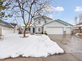 301 W 7th St N, Middleton, ID 83644