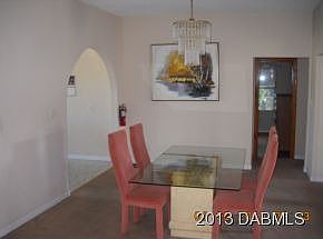 5th image of 512 University Blvd #&-514