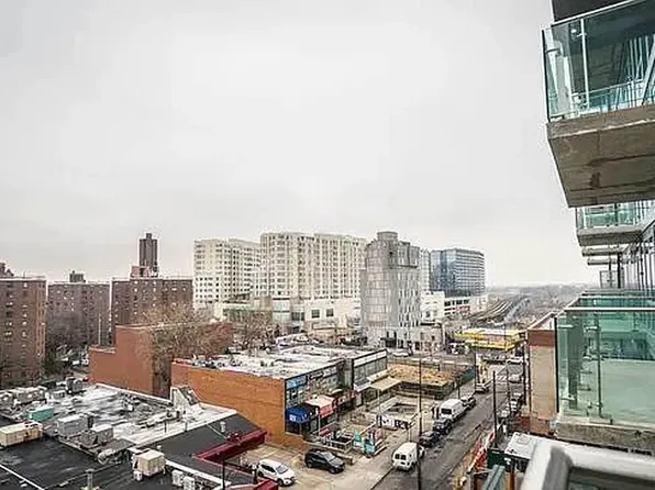 133-27 39th Avenue image 2 of 18