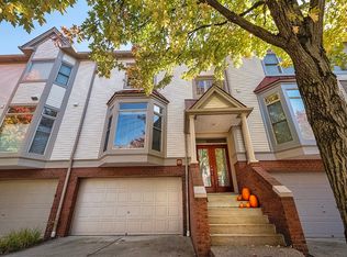 85 Waterfront Dr, Pittsburgh, PA