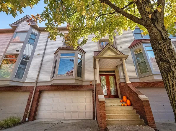 85 Waterfront Dr, Pittsburgh, PA 15222