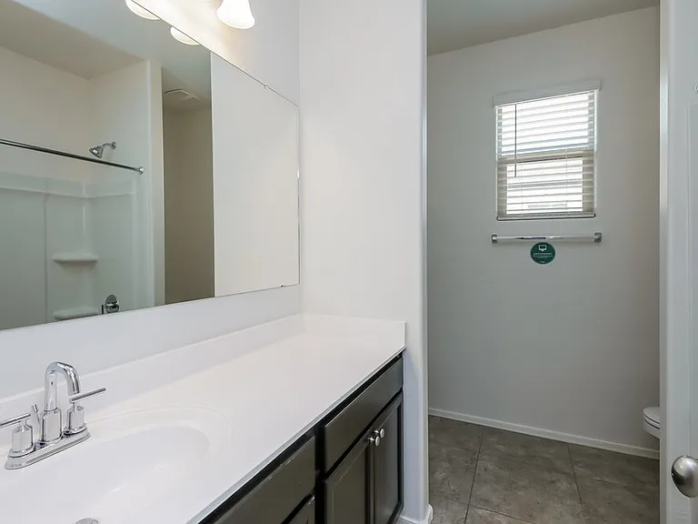5161 E Wallace Way — Photo 14