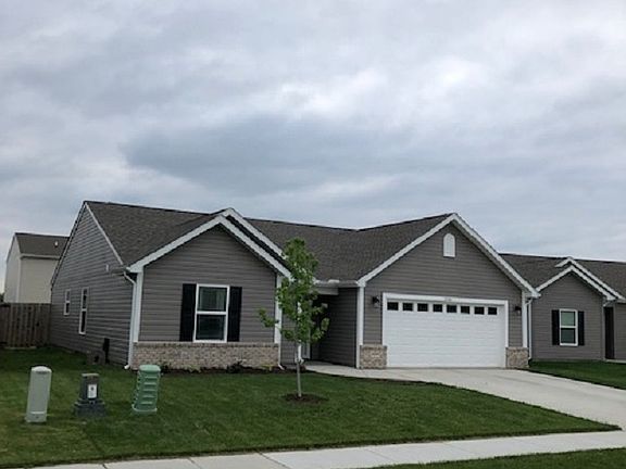 2nd image of 3300 E Bond Dr
