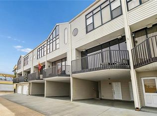 127 Highway 22 Hwy E #5, Madisonville, LA 70447