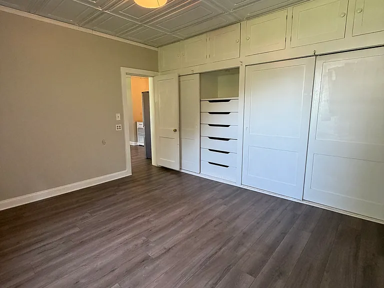 469 Bantam Rd #2 — Photo 8