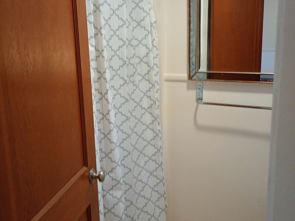2nd image of 217 E Main St #11295091