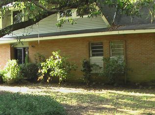 3503 Loreauville Rd, New Iberia, LA 70563