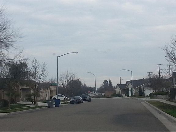 5th image of 62 W Sierra Ave APT 103