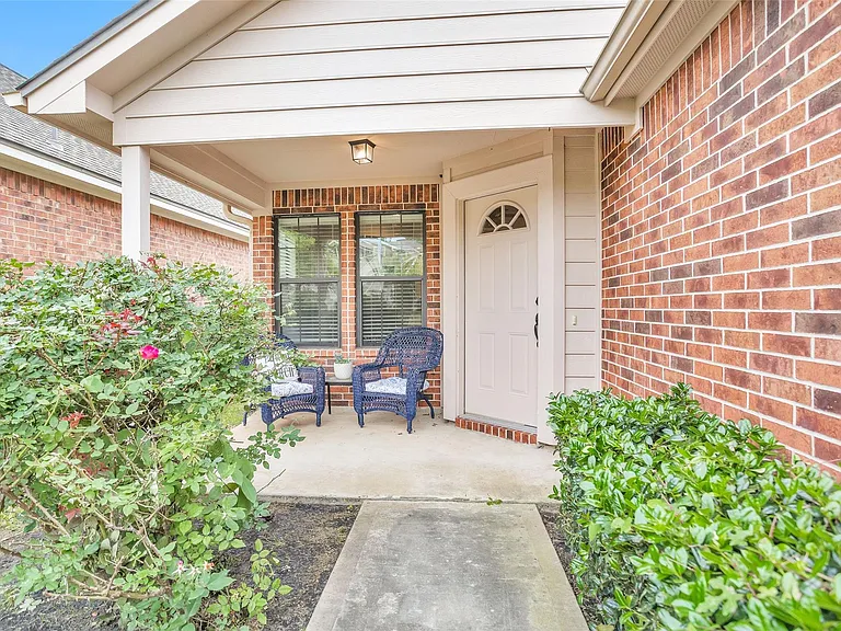 119 Golfview Dr — Photo 5