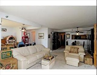 3rd image of 195 N Harbor Dr APT 2806