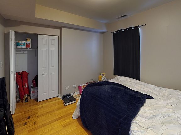 5th image of 2649 N Kedzie Ave APT 3B