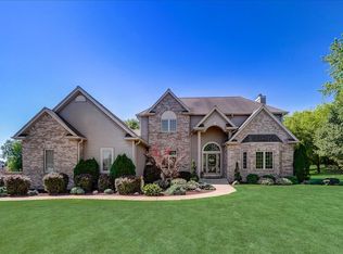 S87W18067 Woods Rd, Muskego, WI 53150