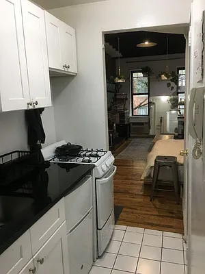 Rented by Best Apartments North Inc | media 3