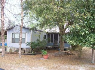 12716 SW County Road 346, Archer, FL 32618