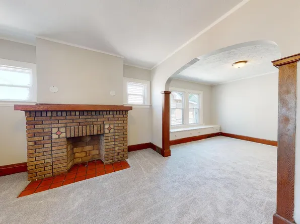 3467 W 45th St, Cleveland, OH 44102