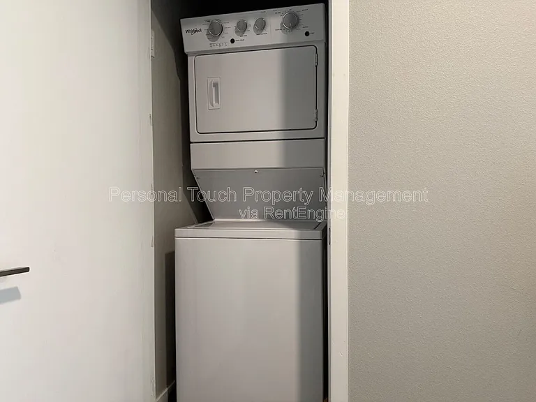 600 8th St S #304 — Photo 37