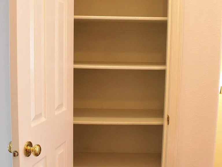 5502 Sapphire Loop — Photo 12
