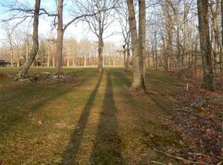 225 Snead Dr, Fairfield Glade, TN 38558