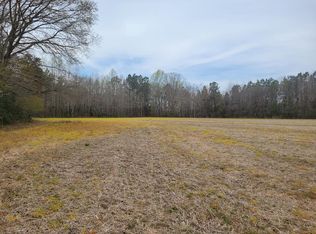0 Jessie Dupont Memorial Hwy, Wicomico Church, VA 22579