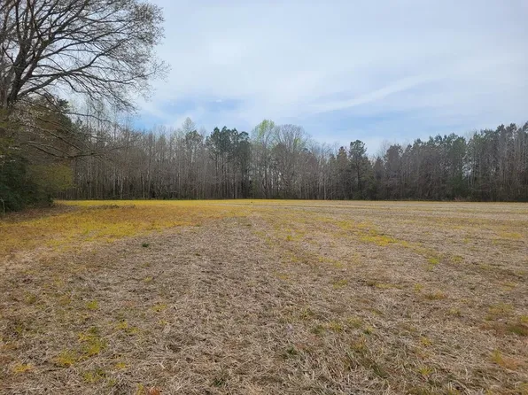 0 Jessie Dupont Memorial Hwy, Wicomico Church, VA 22579