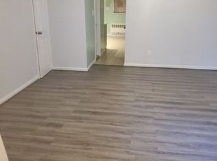 2365 Brigham St, Brooklyn, NY 11229