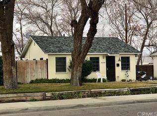 43551 7th St E, Lancaster, CA 93535