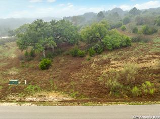 2626 Campestres, Canyon Lake, TX 78070