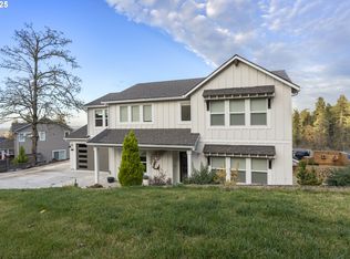 2619 Cascara Dr, Eugene, OR 97403