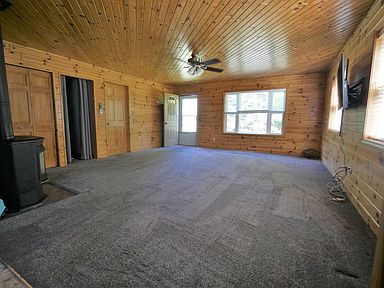 2710 Jacks Landing Rd, Hillman, MI 49746 | Zillow