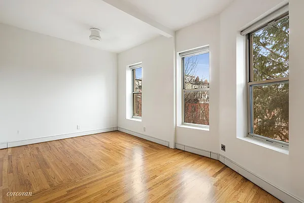 Sold by Corcoran | media 9