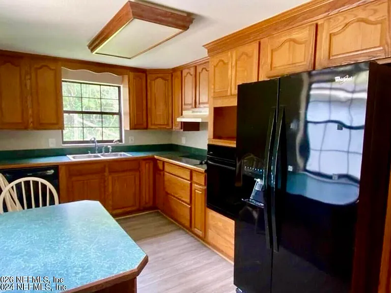 86147 Callaway Dr — Photo 4