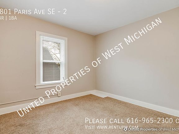 5th image of 1801 Paris Ave SE #2