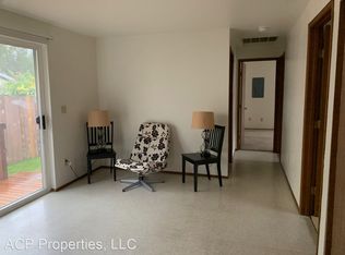 2731 Madrona St, Bellingham, WA 98225