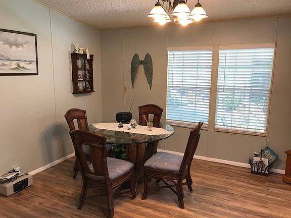 5th image of 5657 Axminster Dr