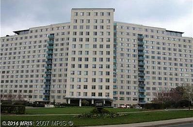 Exterior (Main)