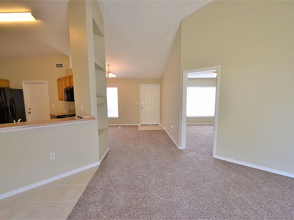 2nd image of 1303 Alcazar St SE
