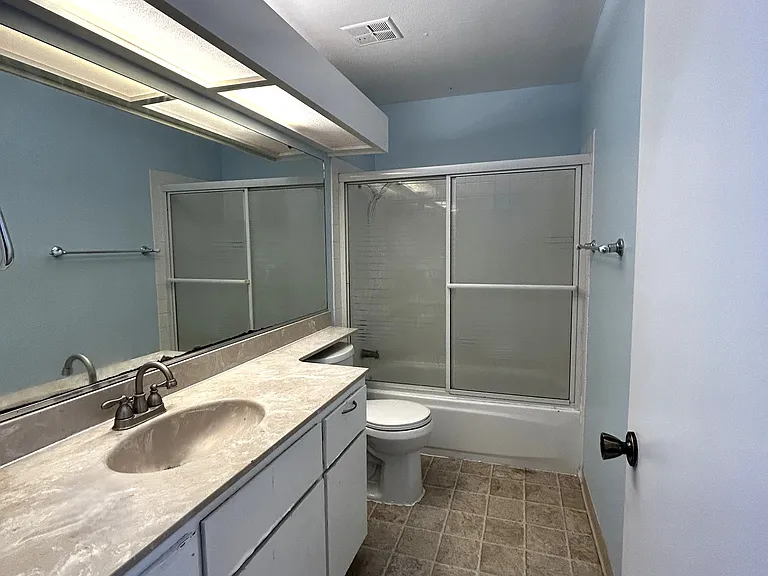 4752 Jaques Ct — Photo 26