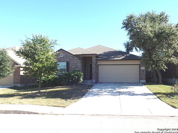 3rd image of 5642 Bonham Path