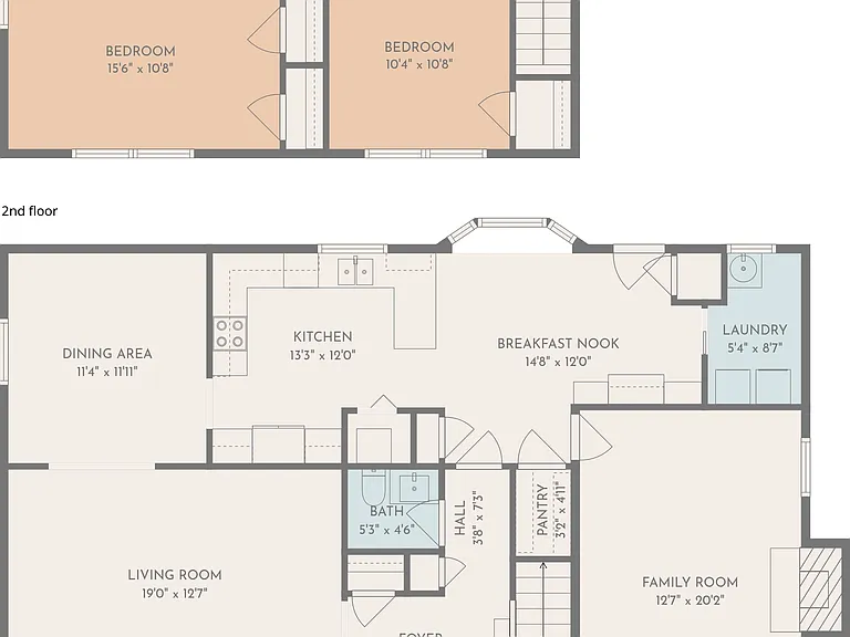 5048 Maplewood Dr — Photo 39