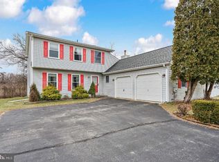 10 Stretch Dr, Mullica Hill, NJ 08062