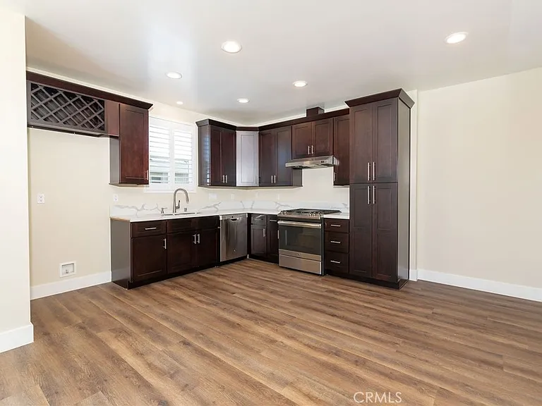 11845 Grevillea Ave — Photo 11