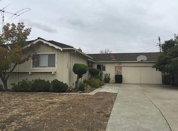 1st image of 1028 Alderbrook Ln