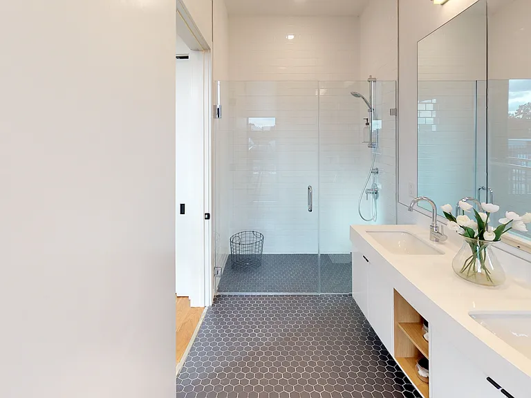 57 N St NW #Penthouse 532 — Photo 10