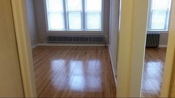 1st image of 1365 W Estes Ave #1B