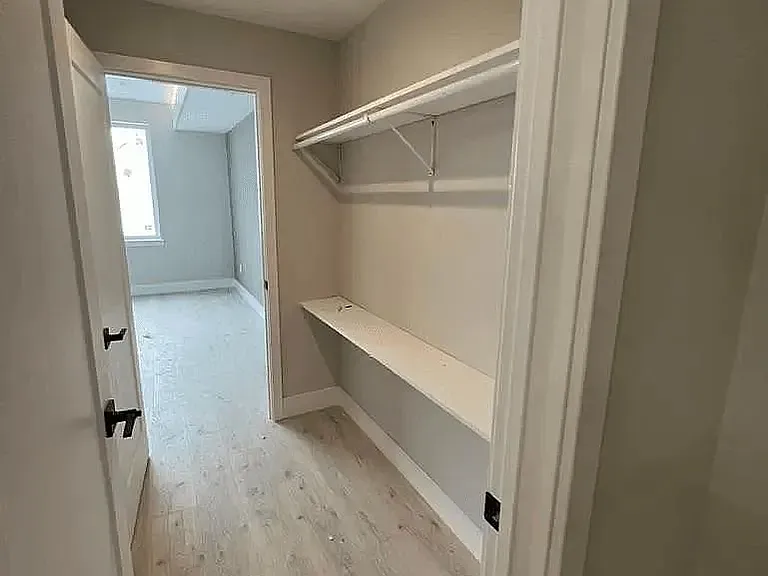 1603 S 22nd St #2 — Photo 12