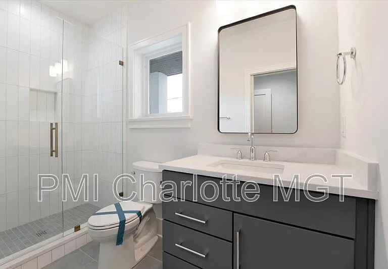 428 Dover Ave — Photo 11