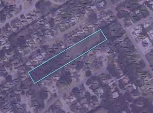 3000 Macarthur Dr, Waco, TX 76708