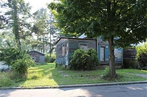 2nd image of 16 Kay Ave