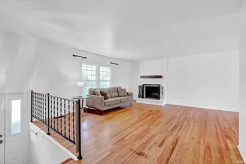 3519 E Morningside Dr — Photo 15