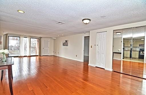4th image of 30 Revere Beach Pkwy APT 311